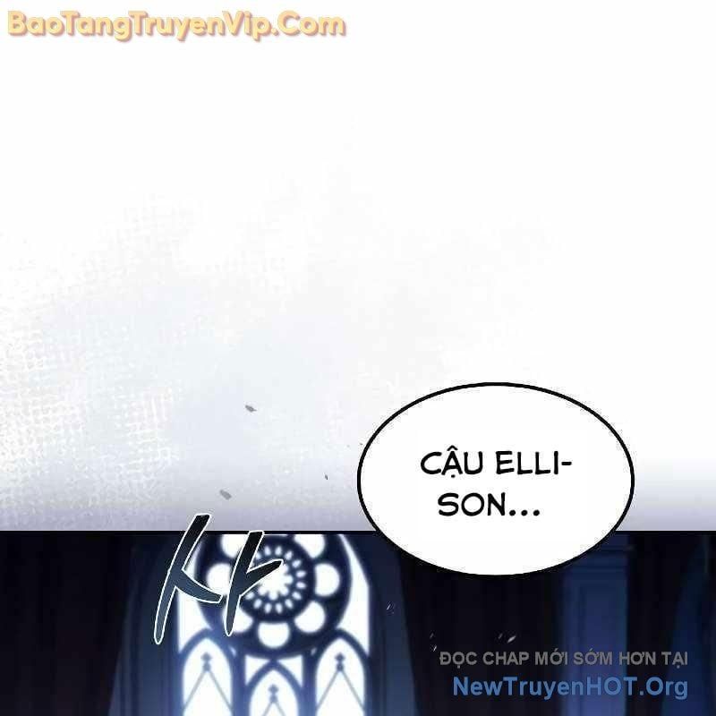 đọc truyện Đại Pháp Sư Mở Nhà Hàng Chương 85 ảnh 124 tại Thiên Thai Truyện