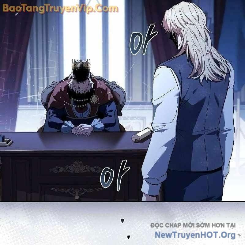 đọc truyện Đại Pháp Sư Mở Nhà Hàng Chương 85 ảnh 125 tại Thiên Thai Truyện