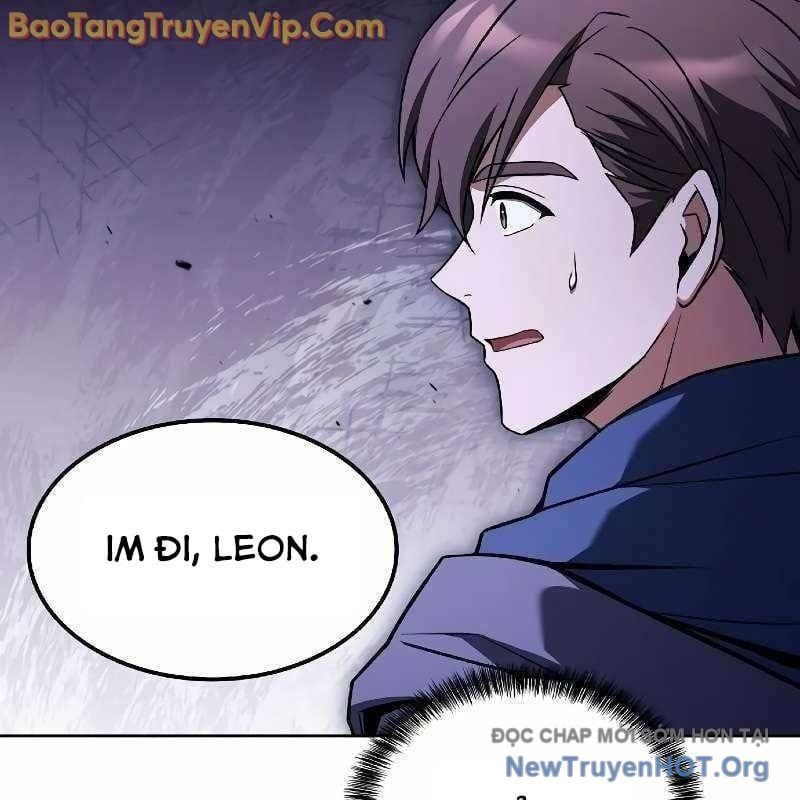 đọc truyện Đại Pháp Sư Mở Nhà Hàng Chương 85 ảnh 127 tại Thiên Thai Truyện