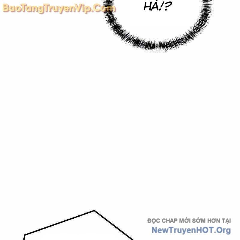 đọc truyện Đại Pháp Sư Mở Nhà Hàng Chương 85 ảnh 128 tại Thiên Thai Truyện