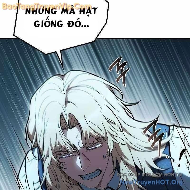 đọc truyện Đại Pháp Sư Mở Nhà Hàng Chương 85 ảnh 129 tại Thiên Thai Truyện