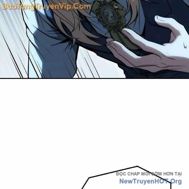 đọc truyện Đại Pháp Sư Mở Nhà Hàng Chương 85 ảnh 130 tại Thiên Thai Truyện