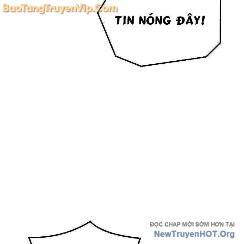 đọc truyện Đại Pháp Sư Mở Nhà Hàng Chương 85 ảnh 131 tại Thiên Thai Truyện