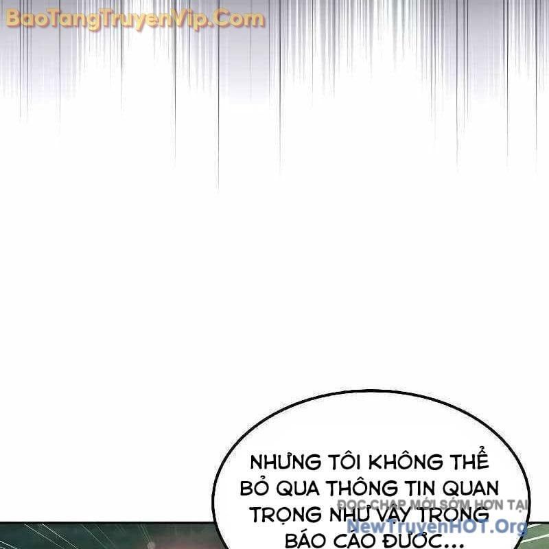 đọc truyện Đại Pháp Sư Mở Nhà Hàng Chương 85 ảnh 15 tại Thiên Thai Truyện