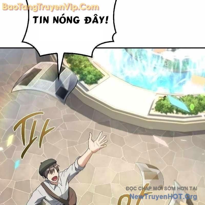 đọc truyện Đại Pháp Sư Mở Nhà Hàng Chương 85 ảnh 132 tại Thiên Thai Truyện