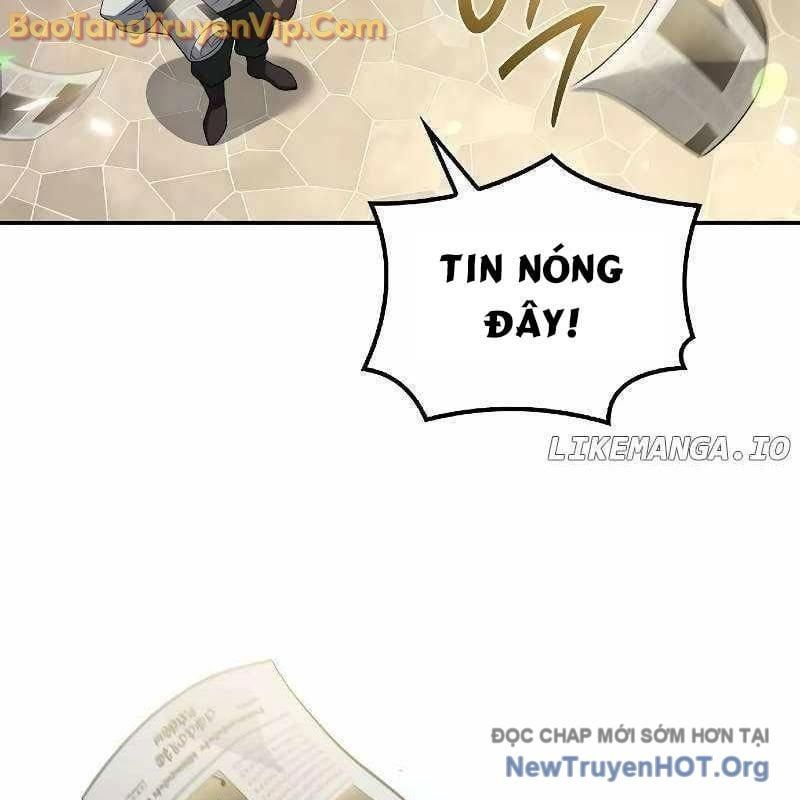 đọc truyện Đại Pháp Sư Mở Nhà Hàng Chương 85 ảnh 133 tại Thiên Thai Truyện