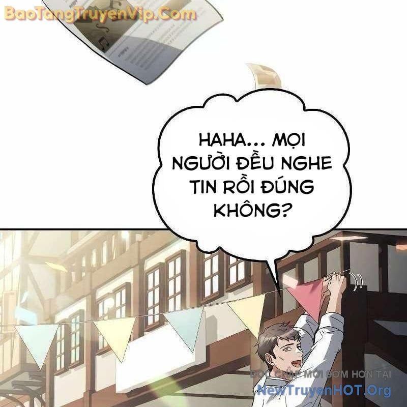 đọc truyện Đại Pháp Sư Mở Nhà Hàng Chương 85 ảnh 134 tại Thiên Thai Truyện