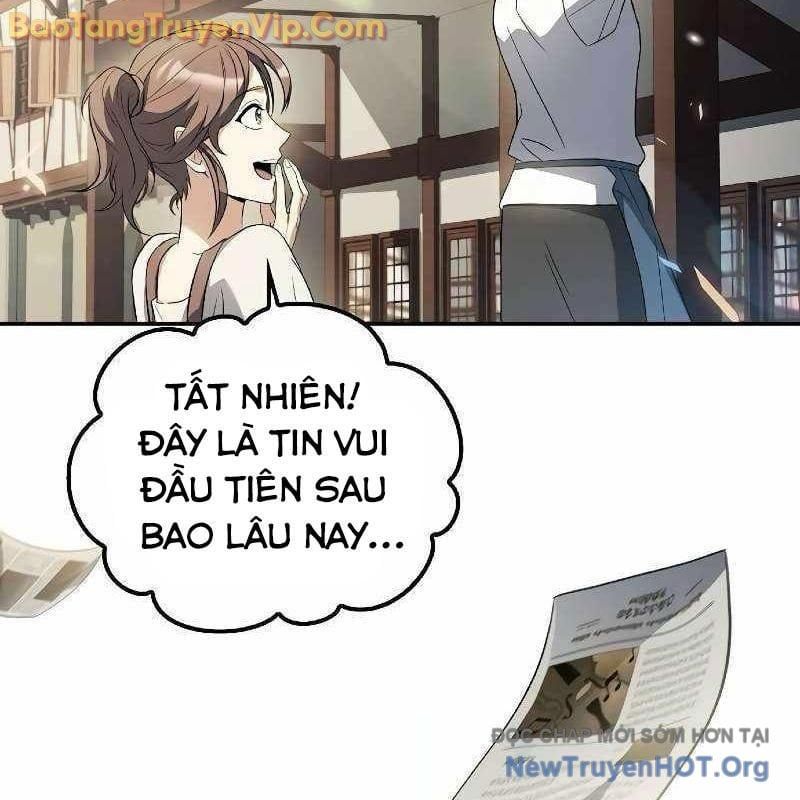 đọc truyện Đại Pháp Sư Mở Nhà Hàng Chương 85 ảnh 135 tại Thiên Thai Truyện