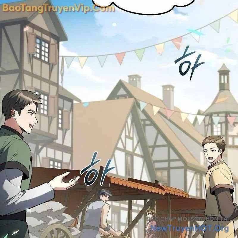 đọc truyện Đại Pháp Sư Mở Nhà Hàng Chương 85 ảnh 137 tại Thiên Thai Truyện