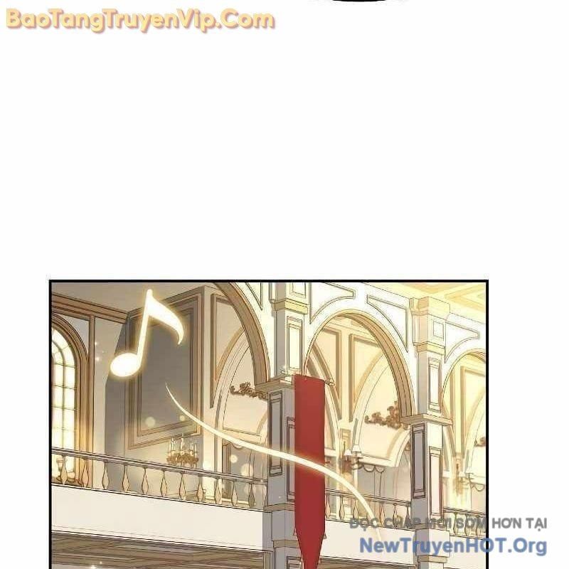 đọc truyện Đại Pháp Sư Mở Nhà Hàng Chương 85 ảnh 139 tại Thiên Thai Truyện