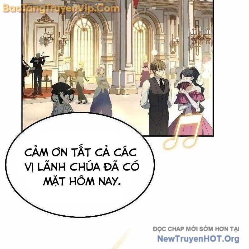 đọc truyện Đại Pháp Sư Mở Nhà Hàng Chương 85 ảnh 140 tại Thiên Thai Truyện