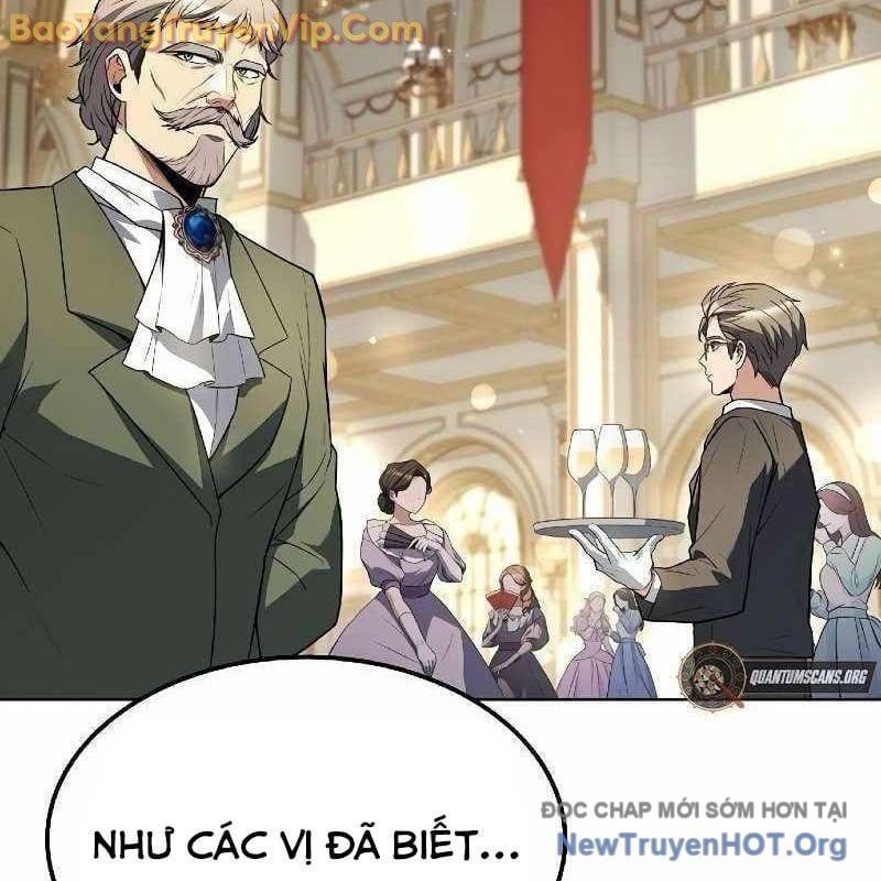 đọc truyện Đại Pháp Sư Mở Nhà Hàng Chương 85 ảnh 142 tại Thiên Thai Truyện