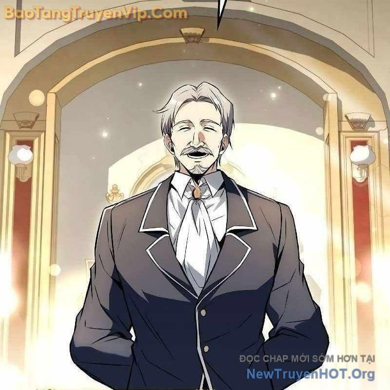 đọc truyện Đại Pháp Sư Mở Nhà Hàng Chương 85 ảnh 144 tại Thiên Thai Truyện