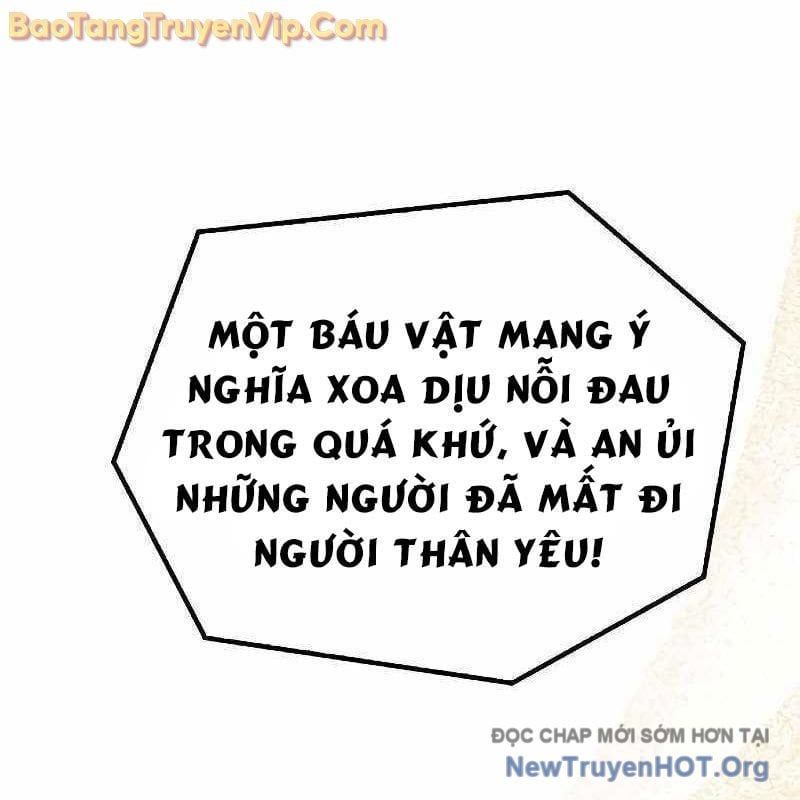 đọc truyện Đại Pháp Sư Mở Nhà Hàng Chương 85 ảnh 148 tại Thiên Thai Truyện