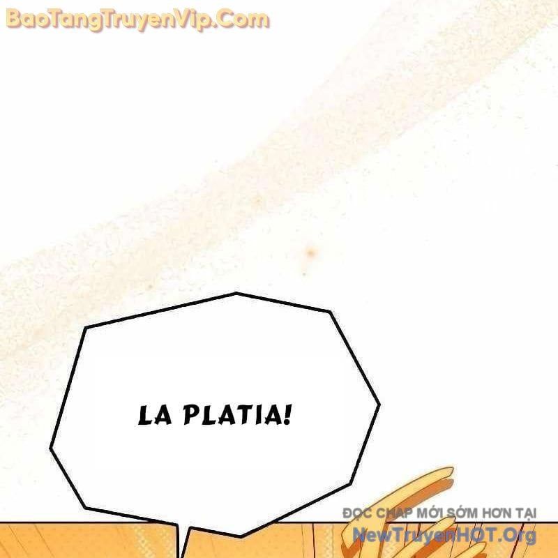 đọc truyện Đại Pháp Sư Mở Nhà Hàng Chương 85 ảnh 149 tại Thiên Thai Truyện