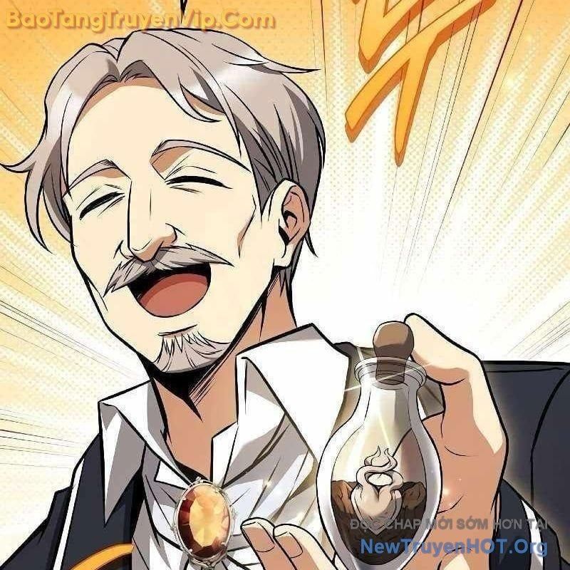 đọc truyện Đại Pháp Sư Mở Nhà Hàng Chương 85 ảnh 150 tại Thiên Thai Truyện