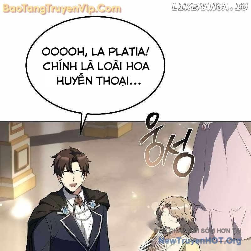 đọc truyện Đại Pháp Sư Mở Nhà Hàng Chương 85 ảnh 153 tại Thiên Thai Truyện