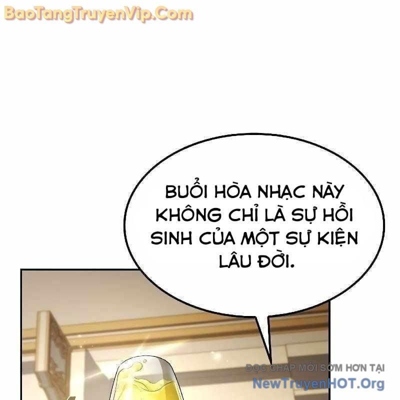 đọc truyện Đại Pháp Sư Mở Nhà Hàng Chương 85 ảnh 155 tại Thiên Thai Truyện