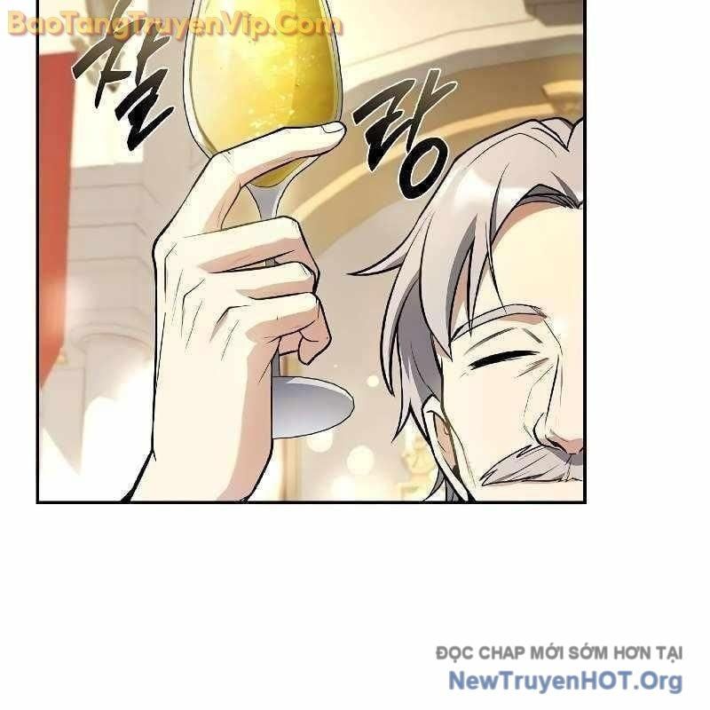 đọc truyện Đại Pháp Sư Mở Nhà Hàng Chương 85 ảnh 156 tại Thiên Thai Truyện