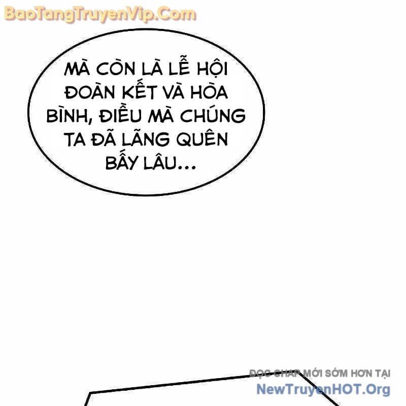 đọc truyện Đại Pháp Sư Mở Nhà Hàng Chương 85 ảnh 157 tại Thiên Thai Truyện