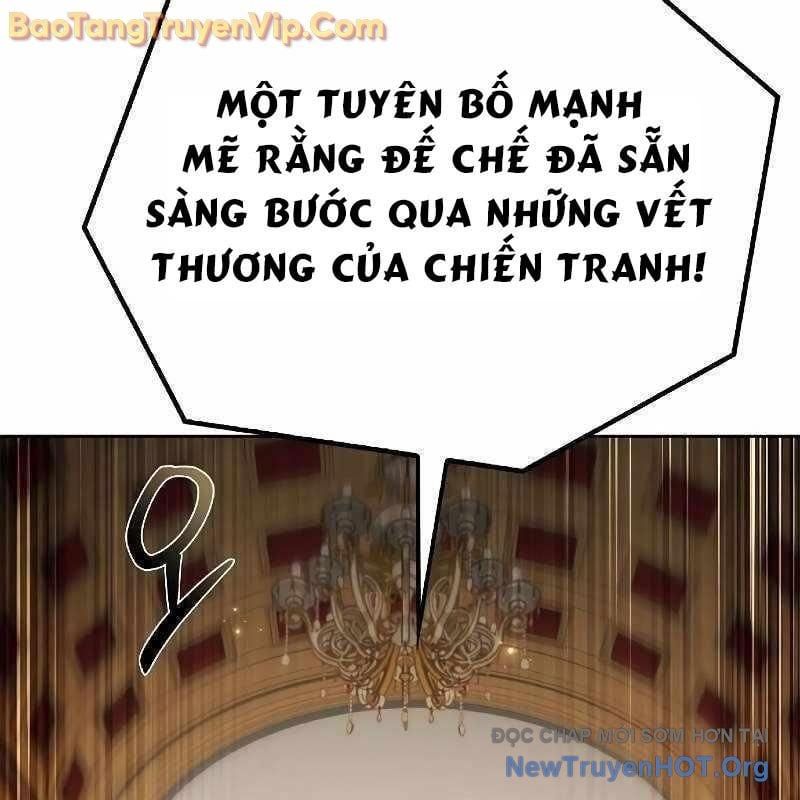 đọc truyện Đại Pháp Sư Mở Nhà Hàng Chương 85 ảnh 158 tại Thiên Thai Truyện