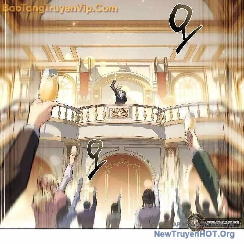 đọc truyện Đại Pháp Sư Mở Nhà Hàng Chương 85 ảnh 159 tại Thiên Thai Truyện