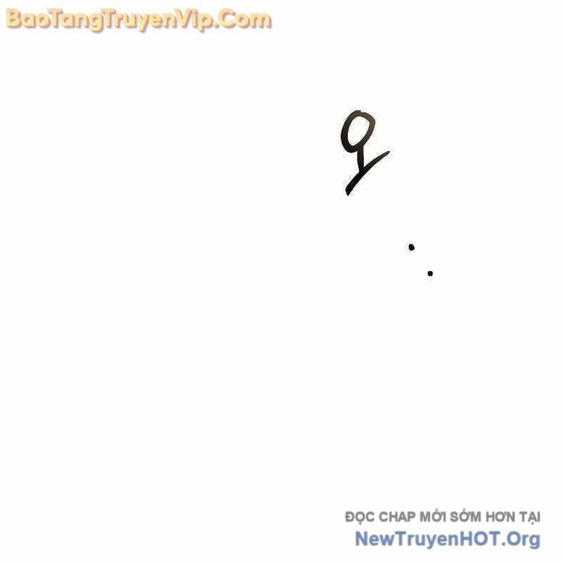 đọc truyện Đại Pháp Sư Mở Nhà Hàng Chương 85 ảnh 160 tại Thiên Thai Truyện