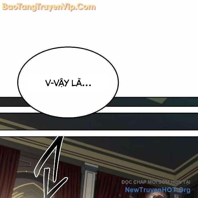 đọc truyện Đại Pháp Sư Mở Nhà Hàng Chương 85 ảnh 161 tại Thiên Thai Truyện