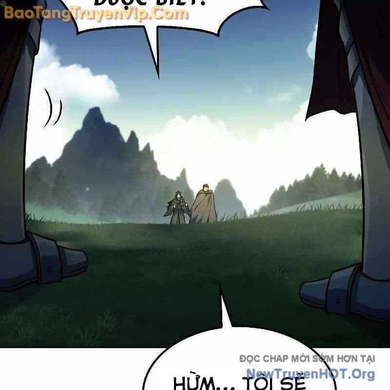 đọc truyện Đại Pháp Sư Mở Nhà Hàng Chương 85 ảnh 18 tại Thiên Thai Truyện