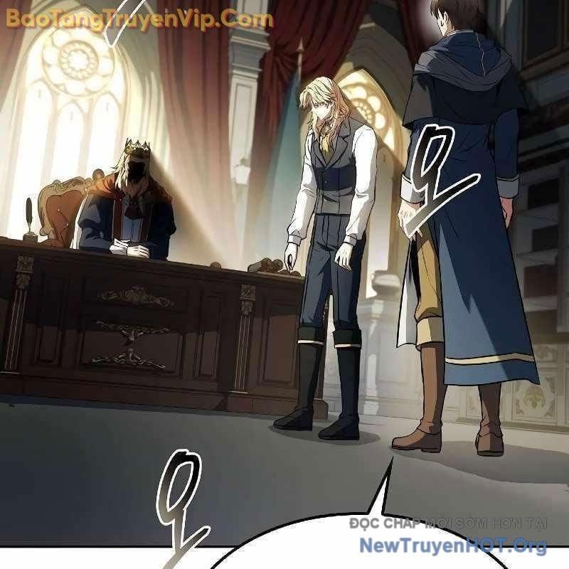 đọc truyện Đại Pháp Sư Mở Nhà Hàng Chương 85 ảnh 162 tại Thiên Thai Truyện