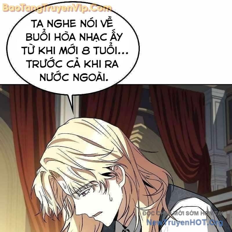 đọc truyện Đại Pháp Sư Mở Nhà Hàng Chương 85 ảnh 164 tại Thiên Thai Truyện