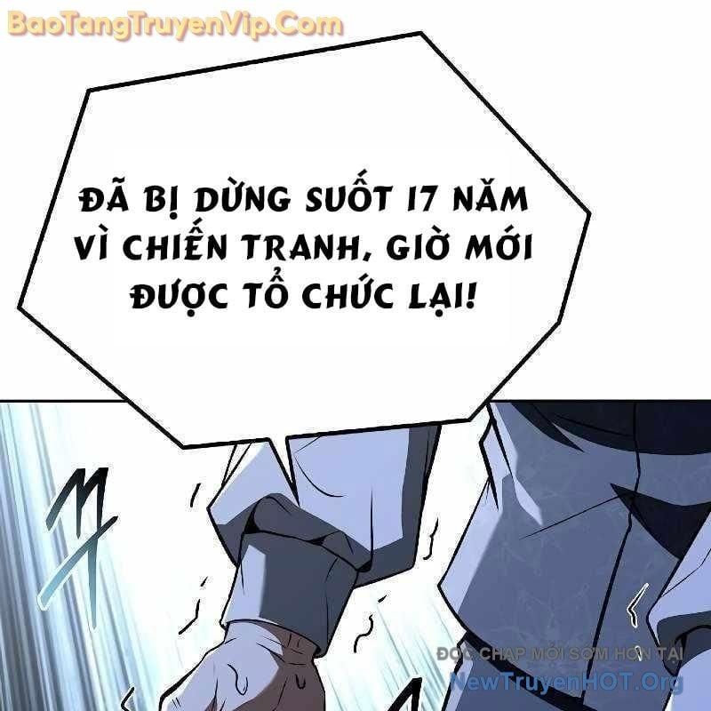 đọc truyện Đại Pháp Sư Mở Nhà Hàng Chương 85 ảnh 166 tại Thiên Thai Truyện