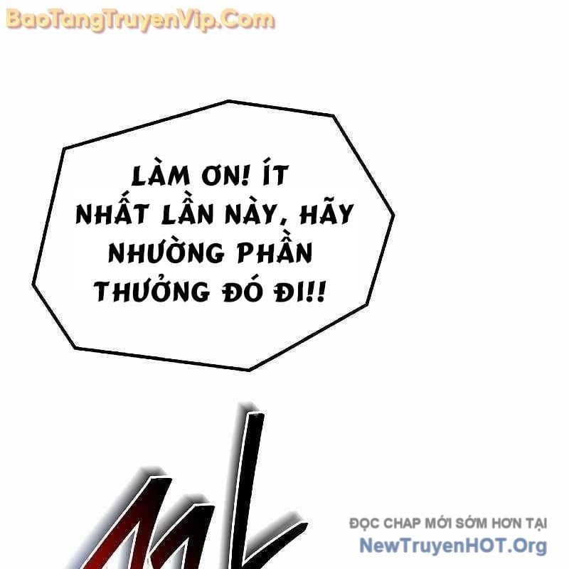 đọc truyện Đại Pháp Sư Mở Nhà Hàng Chương 85 ảnh 168 tại Thiên Thai Truyện