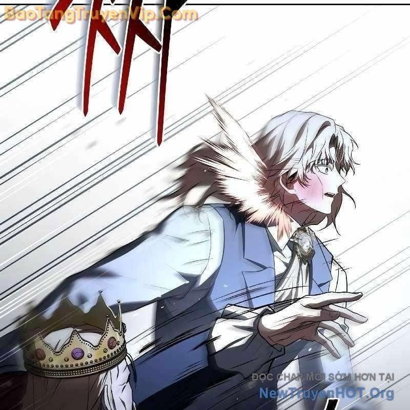 đọc truyện Đại Pháp Sư Mở Nhà Hàng Chương 85 ảnh 169 tại Thiên Thai Truyện