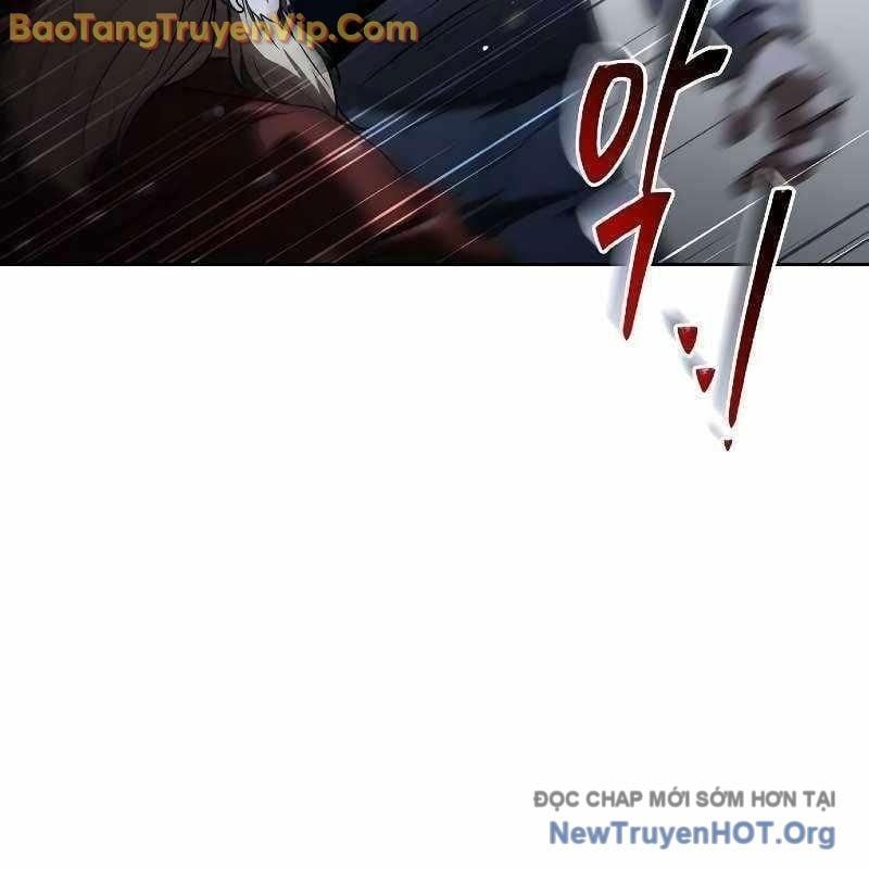 đọc truyện Đại Pháp Sư Mở Nhà Hàng Chương 85 ảnh 170 tại Thiên Thai Truyện