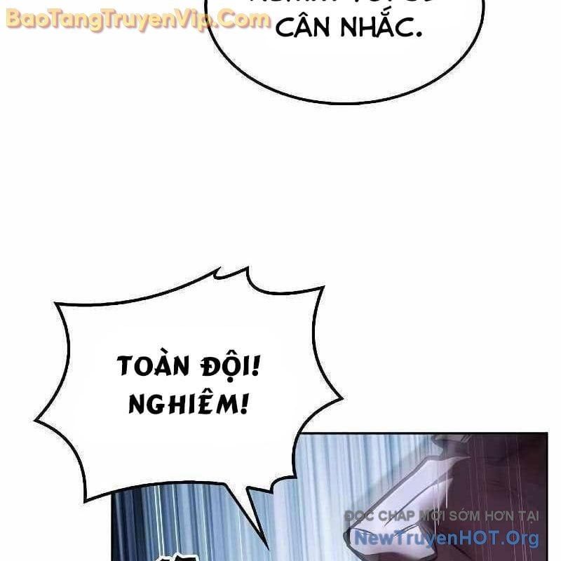 đọc truyện Đại Pháp Sư Mở Nhà Hàng Chương 85 ảnh 19 tại Thiên Thai Truyện