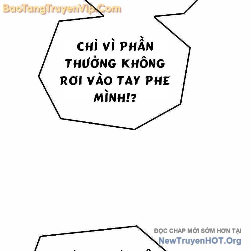 đọc truyện Đại Pháp Sư Mở Nhà Hàng Chương 85 ảnh 173 tại Thiên Thai Truyện