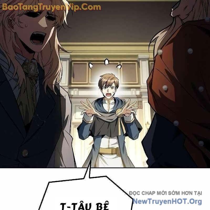 đọc truyện Đại Pháp Sư Mở Nhà Hàng Chương 85 ảnh 175 tại Thiên Thai Truyện