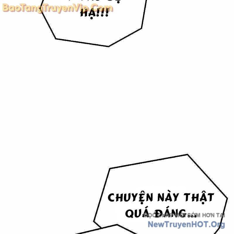 đọc truyện Đại Pháp Sư Mở Nhà Hàng Chương 85 ảnh 176 tại Thiên Thai Truyện