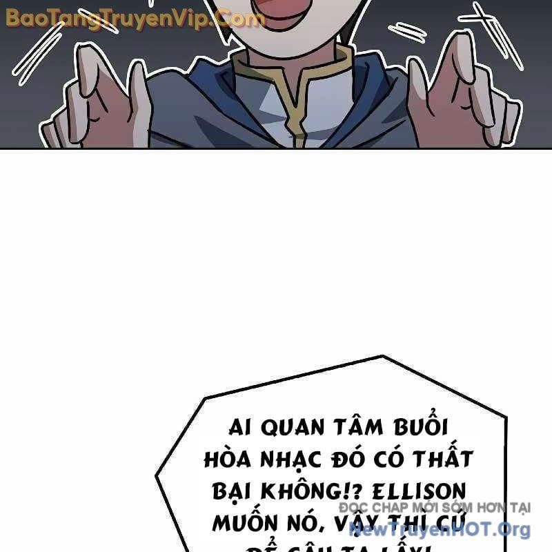 đọc truyện Đại Pháp Sư Mở Nhà Hàng Chương 85 ảnh 178 tại Thiên Thai Truyện