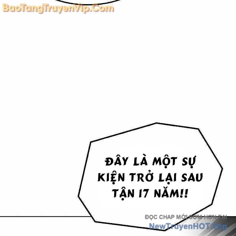 đọc truyện Đại Pháp Sư Mở Nhà Hàng Chương 85 ảnh 181 tại Thiên Thai Truyện