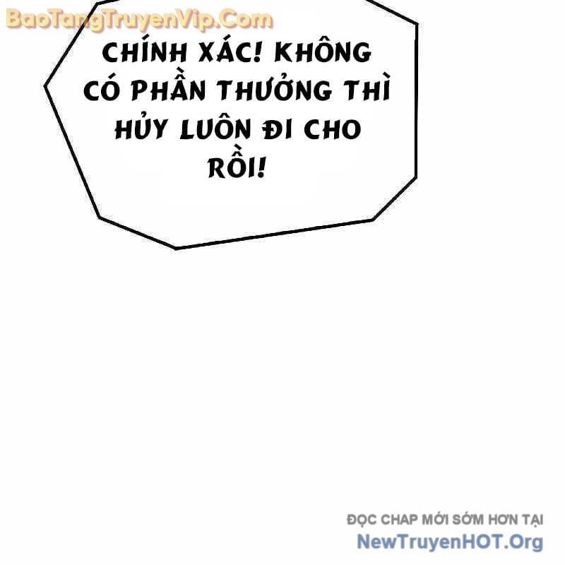 đọc truyện Đại Pháp Sư Mở Nhà Hàng Chương 85 ảnh 183 tại Thiên Thai Truyện