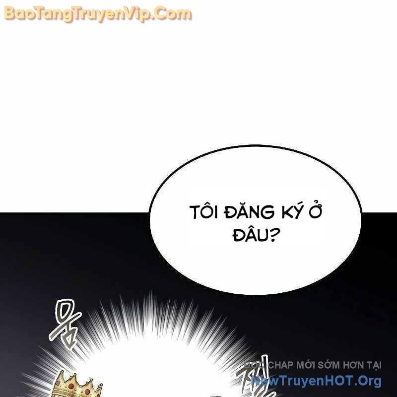 đọc truyện Đại Pháp Sư Mở Nhà Hàng Chương 85 ảnh 184 tại Thiên Thai Truyện