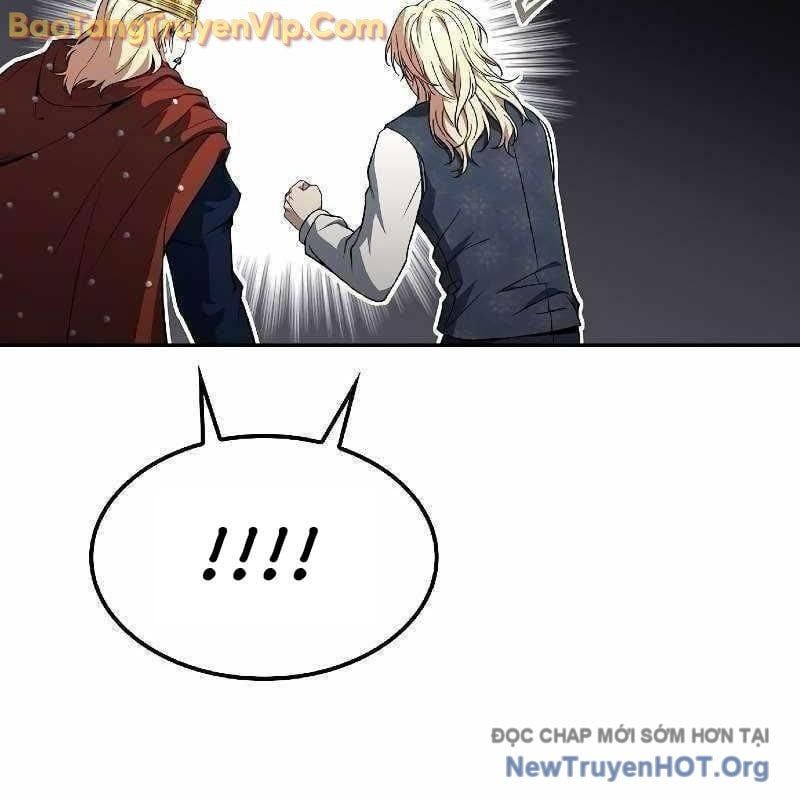 đọc truyện Đại Pháp Sư Mở Nhà Hàng Chương 85 ảnh 185 tại Thiên Thai Truyện