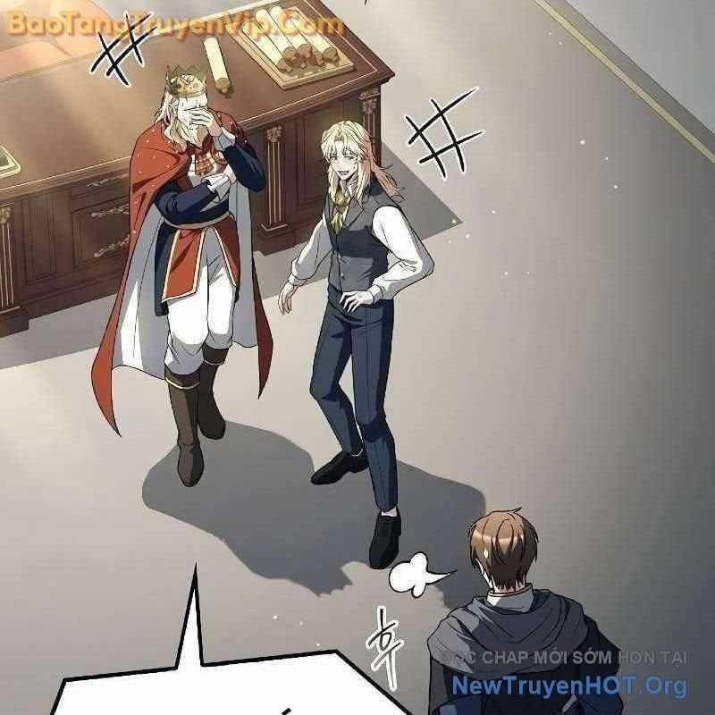 đọc truyện Đại Pháp Sư Mở Nhà Hàng Chương 85 ảnh 188 tại Thiên Thai Truyện