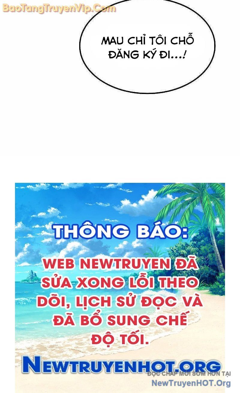 đọc truyện Đại Pháp Sư Mở Nhà Hàng Chương 85 ảnh 190 tại Thiên Thai Truyện