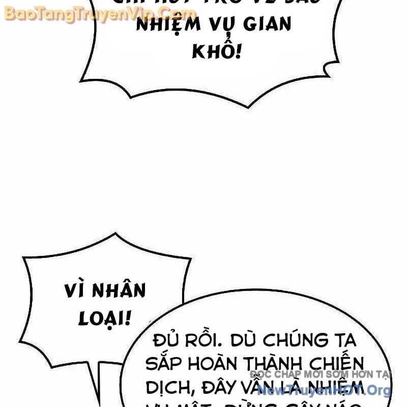 đọc truyện Đại Pháp Sư Mở Nhà Hàng Chương 85 ảnh 21 tại Thiên Thai Truyện