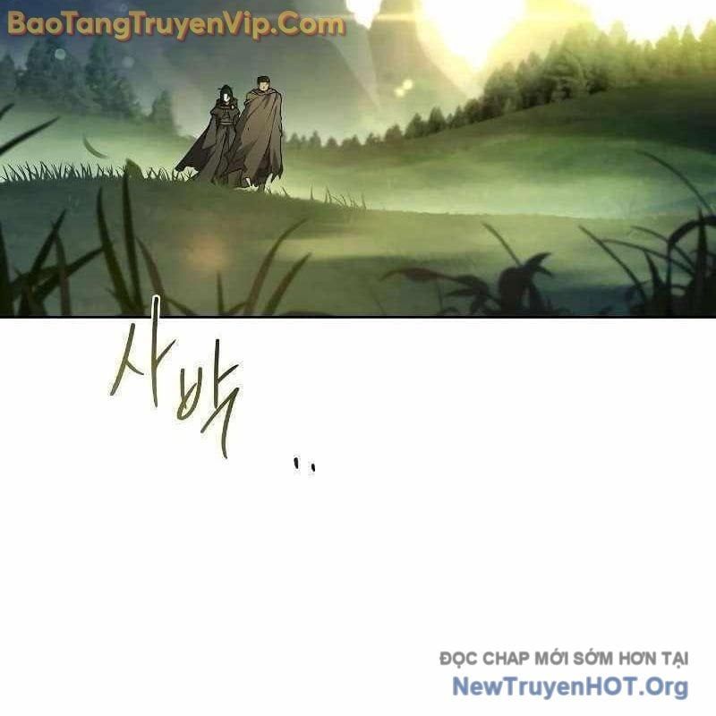 đọc truyện Đại Pháp Sư Mở Nhà Hàng Chương 85 ảnh 4 tại Thiên Thai Truyện