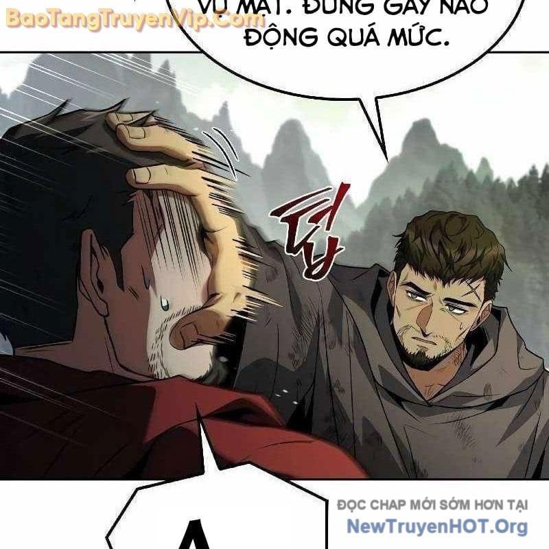 đọc truyện Đại Pháp Sư Mở Nhà Hàng Chương 85 ảnh 22 tại Thiên Thai Truyện