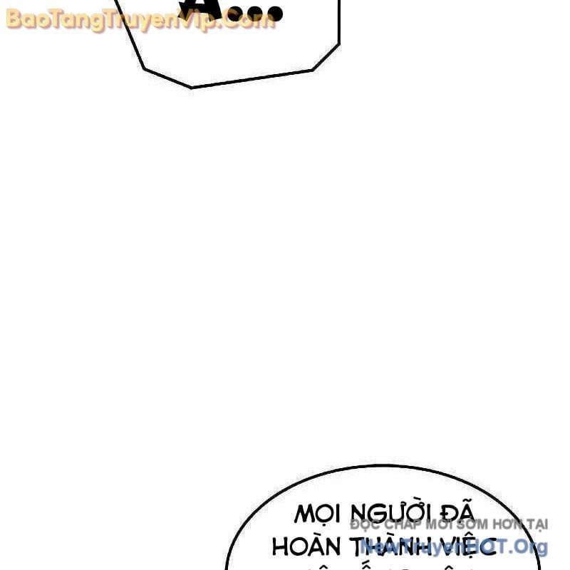 đọc truyện Đại Pháp Sư Mở Nhà Hàng Chương 85 ảnh 23 tại Thiên Thai Truyện